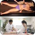 Hot Mom Japanese
