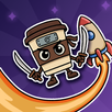 Brainrot - Rescue APK