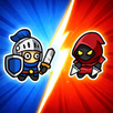 APK Path Raiders