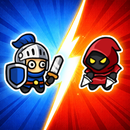 APK Path Raiders