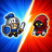 APK Path Raiders
