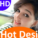 Sexy & Hot Desi Videos: Desi Maal Videos APK