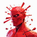Bulletstop:Ultimate FPS Action-APK