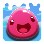 Slime Island Ranch icon