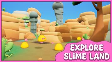 Slime Island Screenshot 2