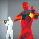Super hot mobile-APK