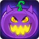 Halloween Shooter - Pumpkin FPS APK