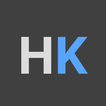 HotKup icon