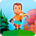 SkyLand Adventure