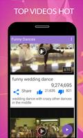 Top Video Funny Screenshot 1