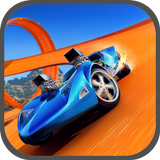 Hot Wheels Cars Wallpaper APK