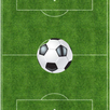Goal!Goal!Goal! APK