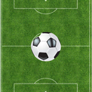 Goal!Goal!Goal! APK