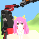 Go Up 3D APK