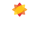 Hotel2Day APK