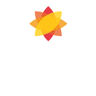 Hotel2Day icône