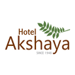 آیکون‌ Hotel Akshaya
