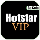 Hotstar Live Tv Shows - Free Hotstar Cricket Guide-APK