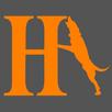 Houndsman Advantage APK