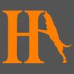Houndsman Advantage icon