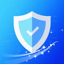 Phone Cleaner APK
