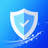 Phone Cleaner APK
