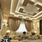House Ceiling Design icon