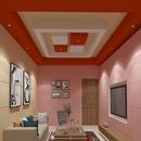 House Ceiling Design APK