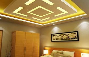 House Ceiling screenshot 3