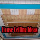 House Ceiling Ideas APK