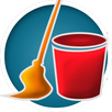 House Cleaning Organizer APK