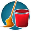 organizador da limpeza da casa APK