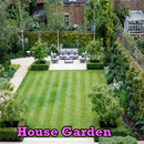 House Garden Designs APK