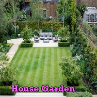 House Garden Designs screenshot 2