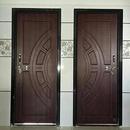 House Door Design APK