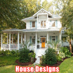 ”House Designs