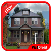 House Elevation APK