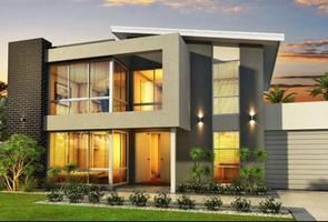 برنامه‌نما House Elevation عکس از صفحه