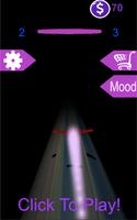 Car game car parking 3d game poster
