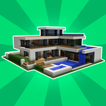 Instant House Mod for mcpe