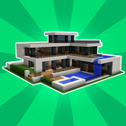 Instant House Mod icon