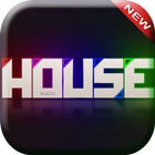House Music ikona