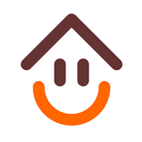 HouseSmile