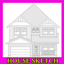 House Sketch Designs APK