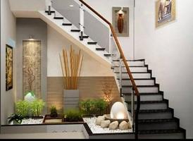 Desain Tangga Rumah screenshot 2
