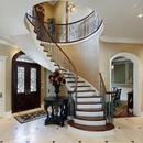 Дизайн лестниц дома APK