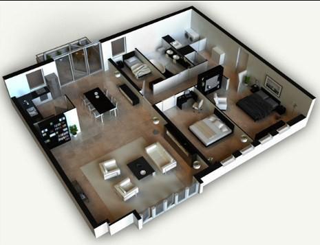 Home Design 3d For Android Apk Download