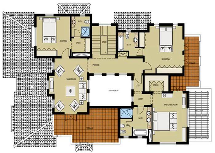  House  Floor Plan  Map Design  for Android APK  Download 