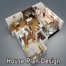 हाउस प्लान डिजाइन APK