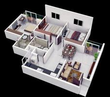 House Plan Design screenshot 2